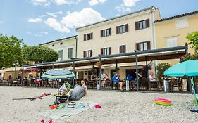 Aparthotel Gimi